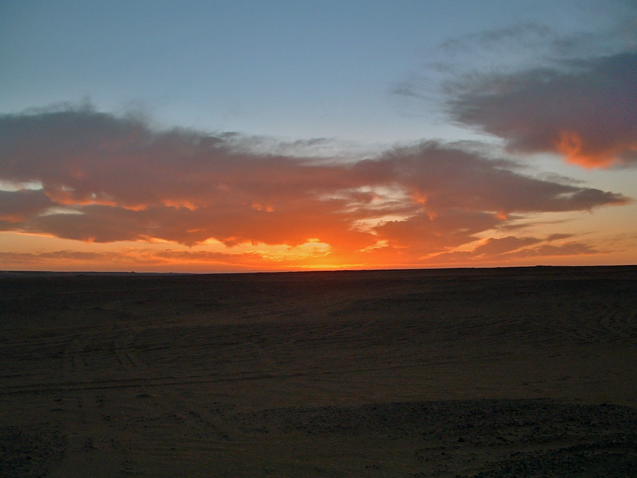 1215636840_rep2007-amanecer[1].jpg